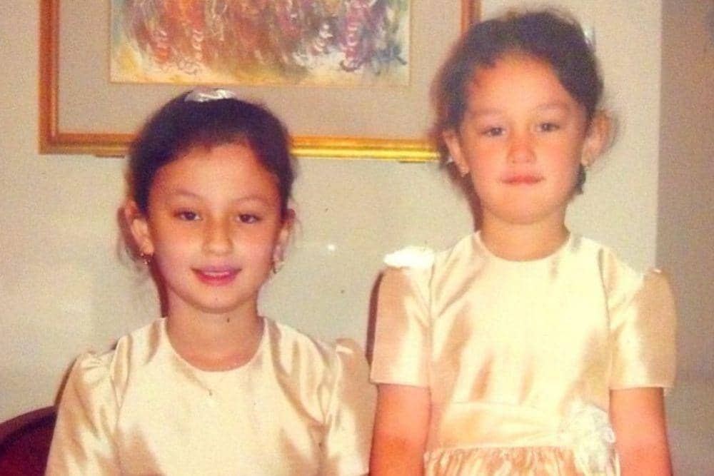 instagram.com/kimbrlyryder