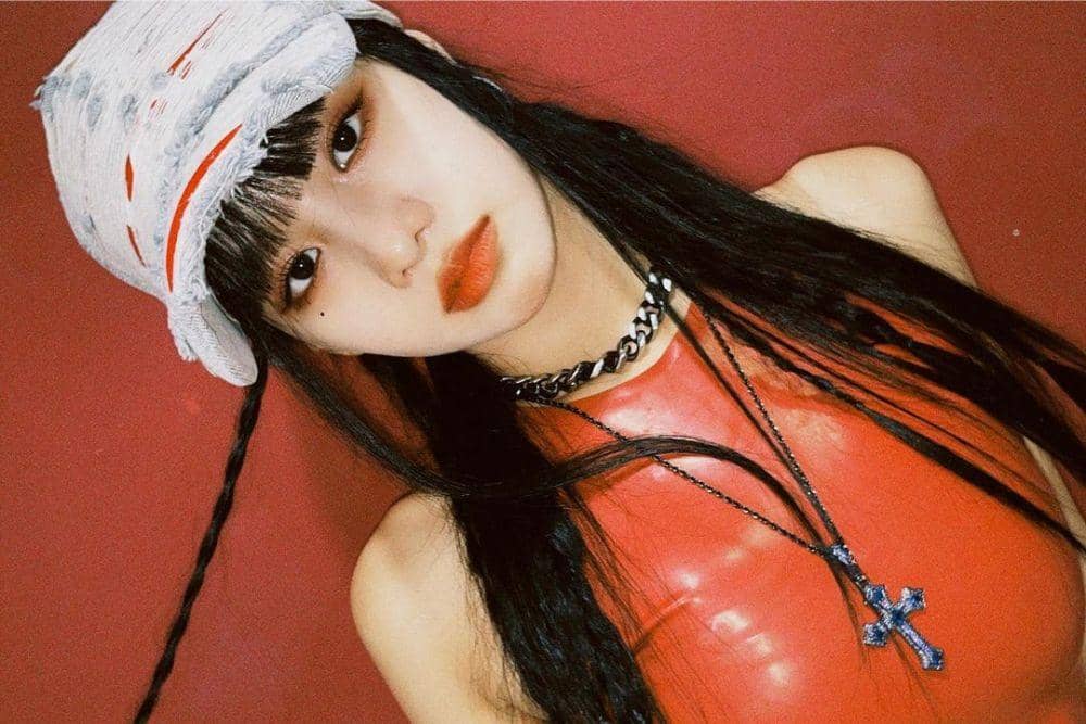 instagram.com/natty_0530