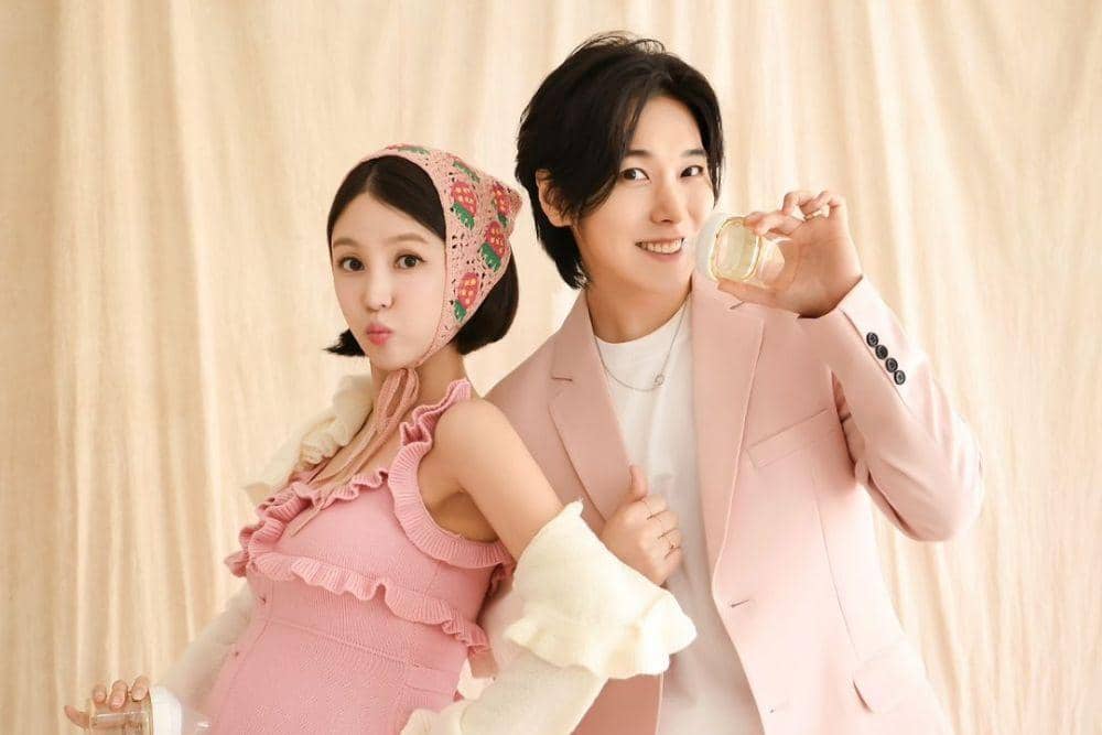 Instagram.com/shantokki32