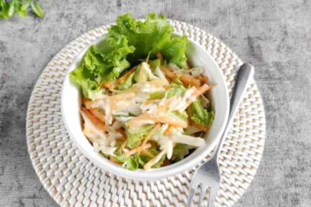 13 Menu Sarapan Pagi Simple, Praktis, dan Mudah Dibuat | POPBELA.com