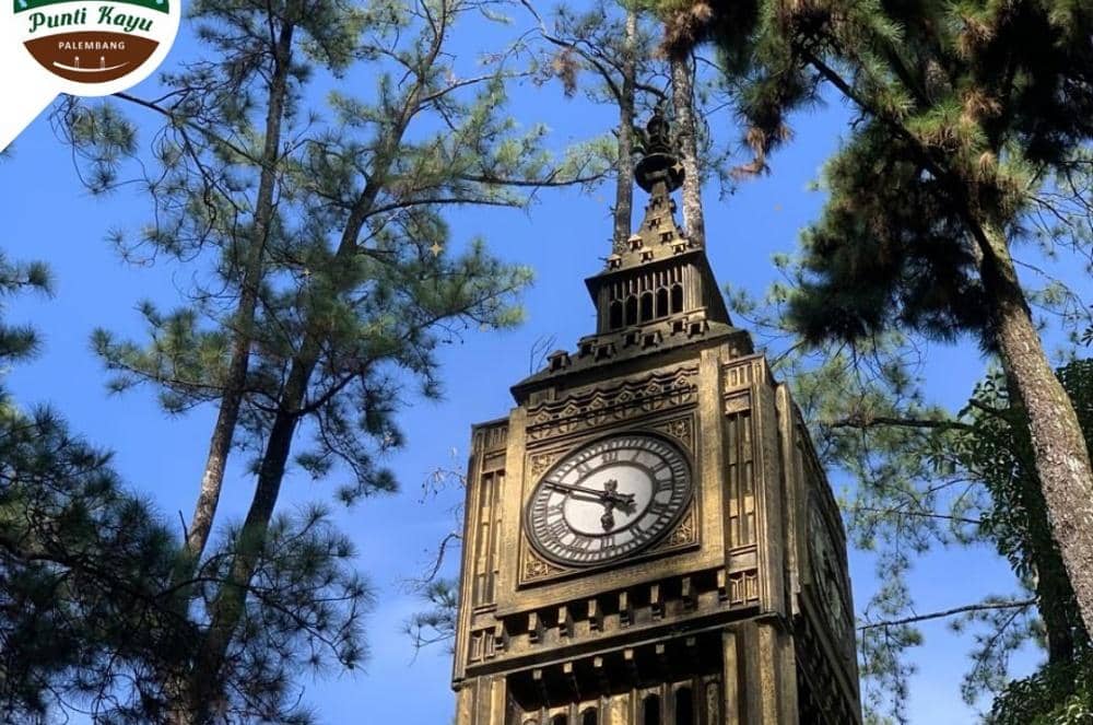 Instagram.com/puntikayu