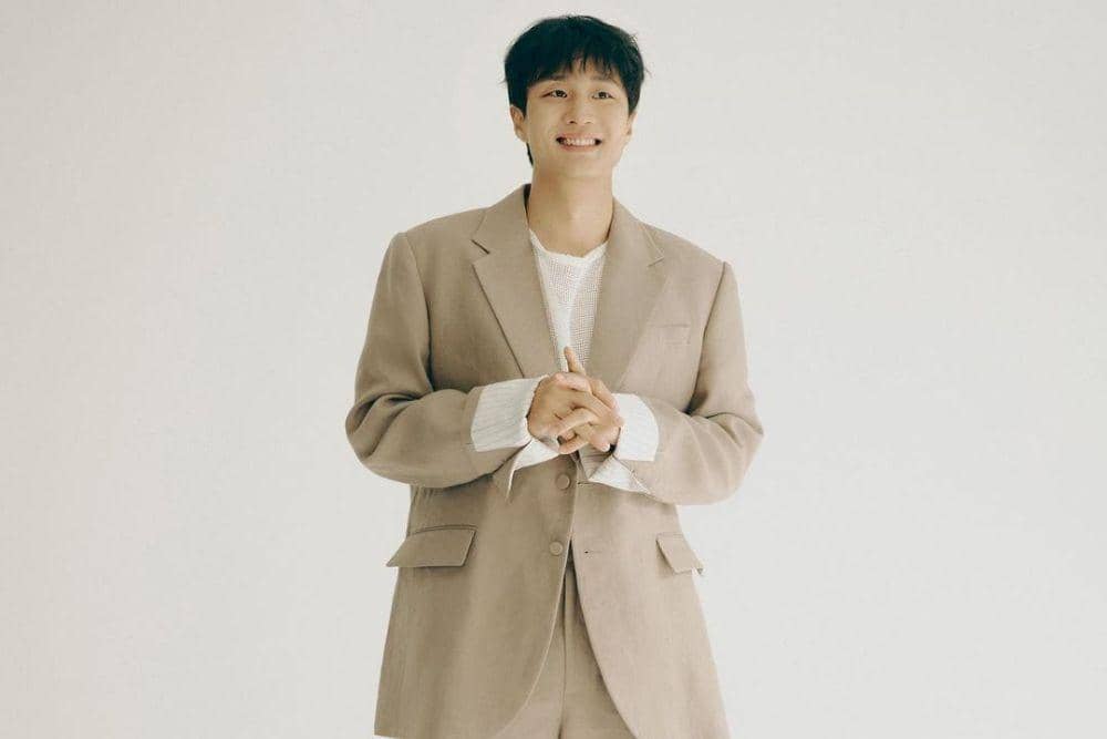 instagram.com/heou3_