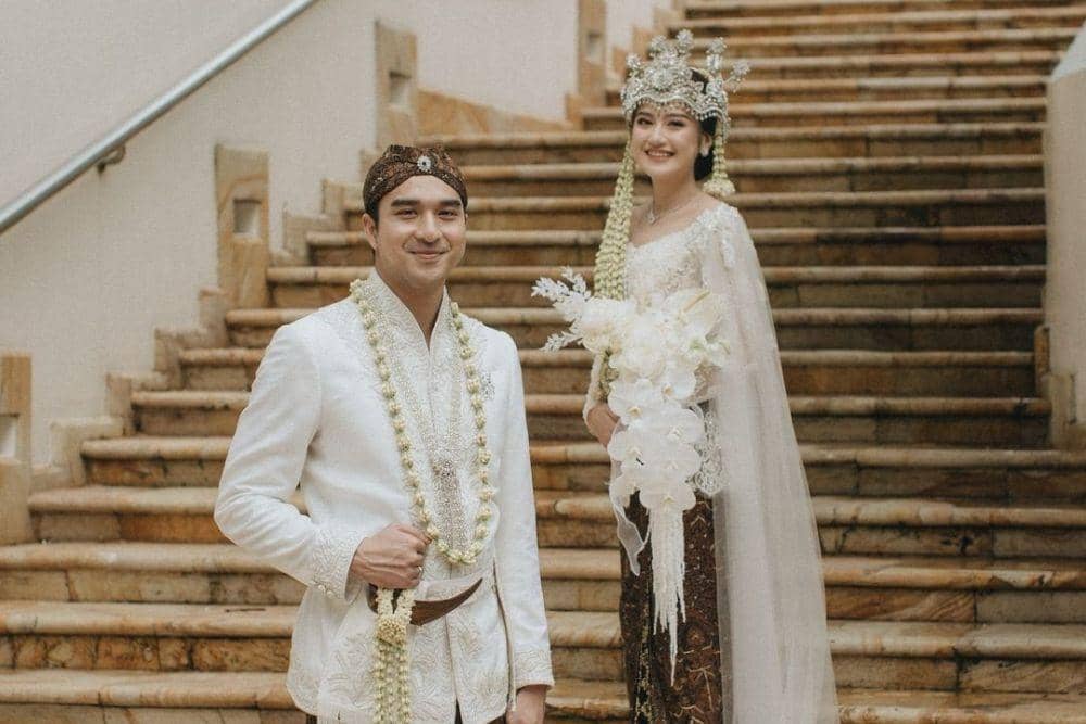 instagram.com/ibrhmrsyd