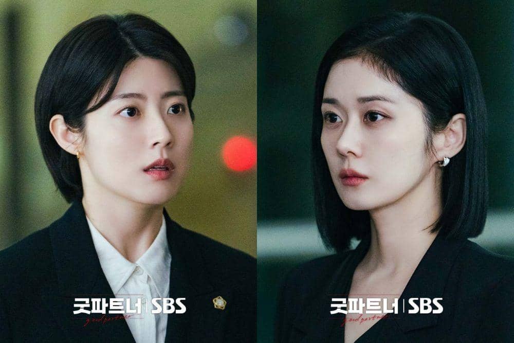 instagram.com/sbsdrama.official