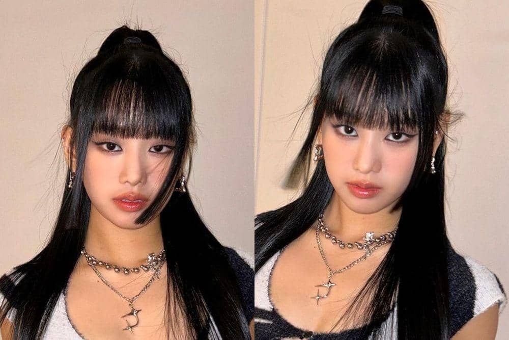 instagram.com/natty_0530