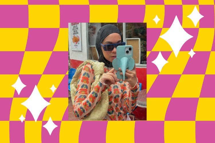 instagram.com/tantrinamirah