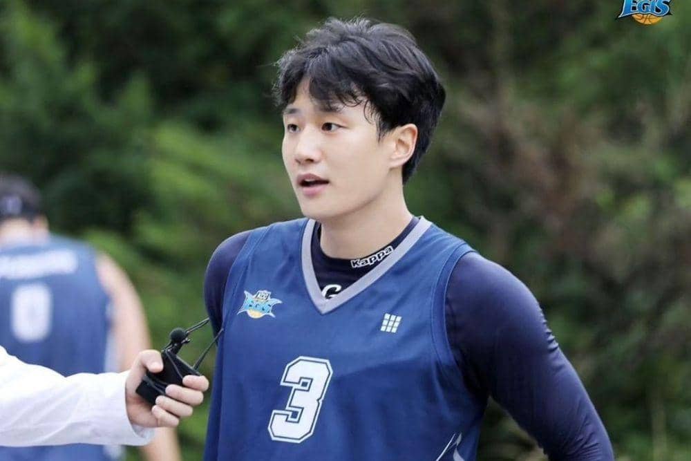 instagram.com/heou3_