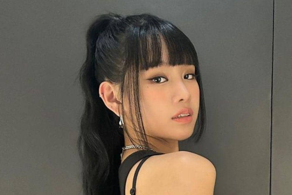 instagram.com/natty_0530