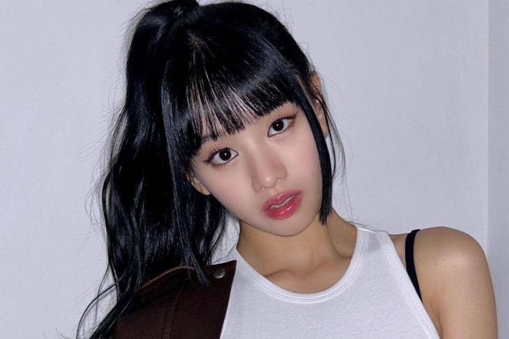 instagram.com/natty_0530