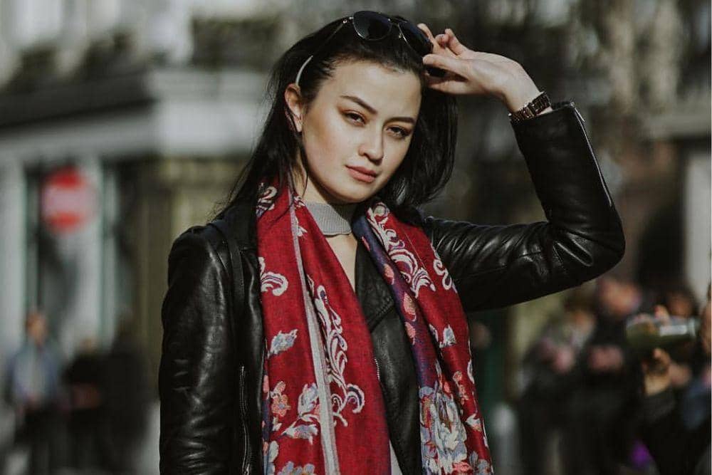 instagram.com/kimbrlyryder