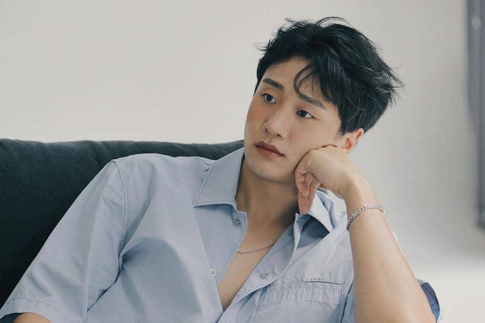 instagram.com/heou3_