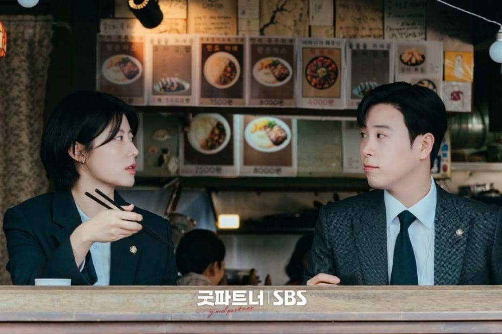 instagram.com/sbsdrama.official