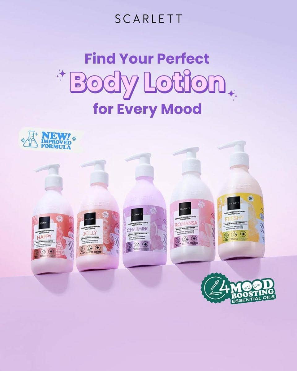 instagram.com/scarlett_whitening