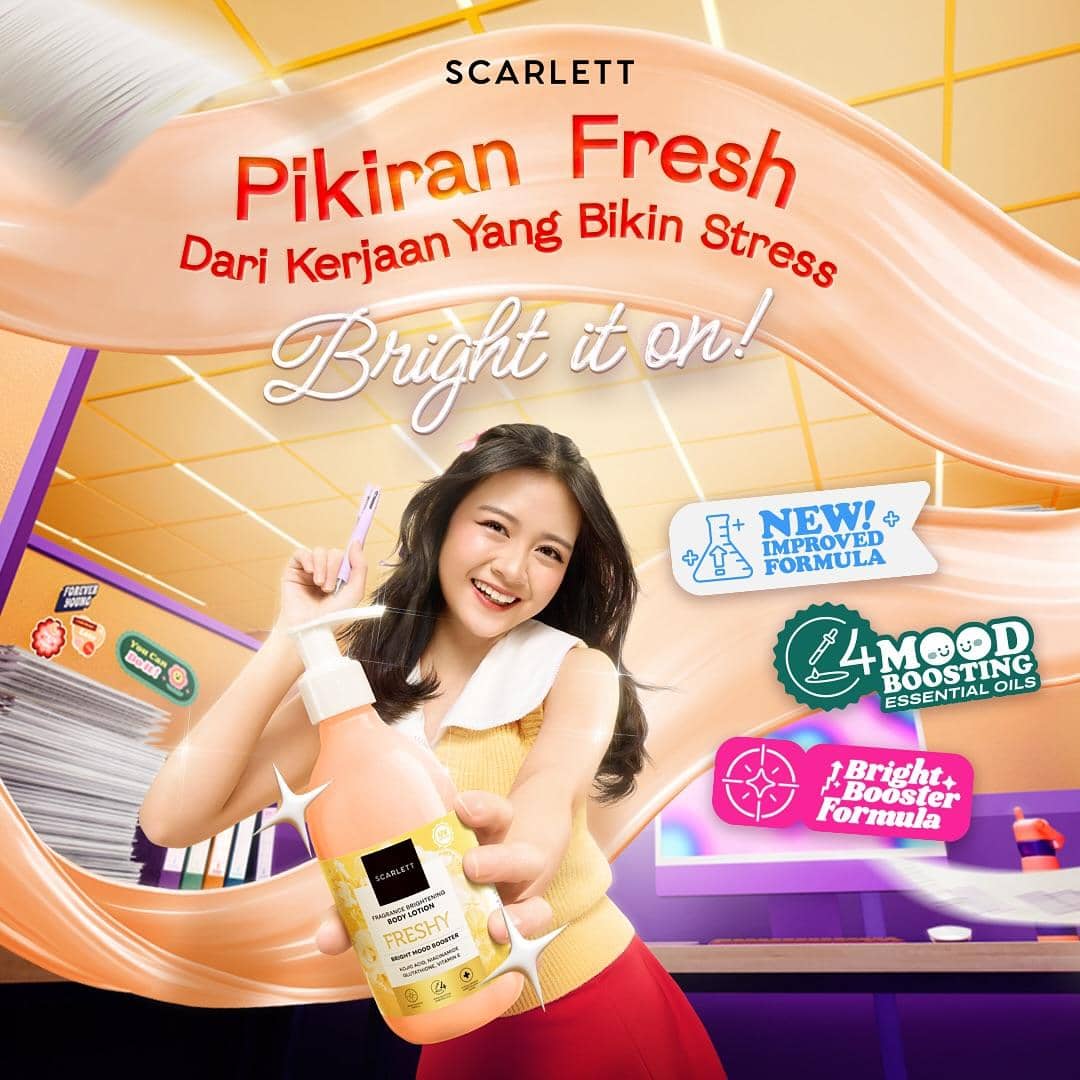 instagram.com/scarlett_whitening/