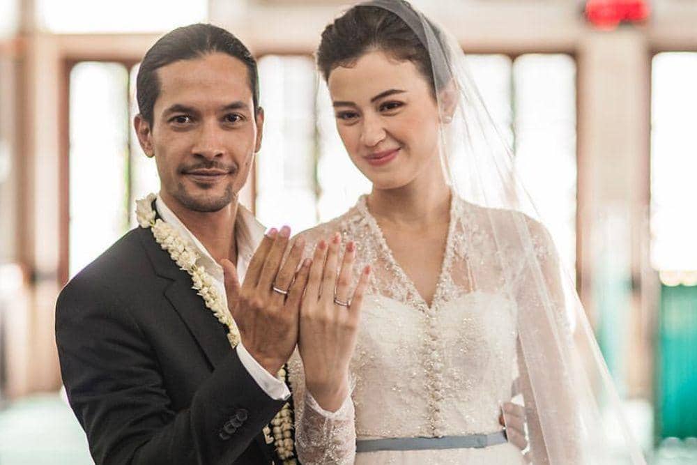 instagram.com/kimbrlyryder