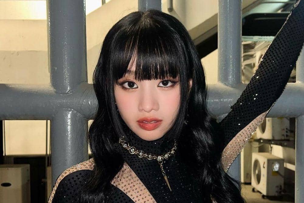 instagram.com/natty_0530