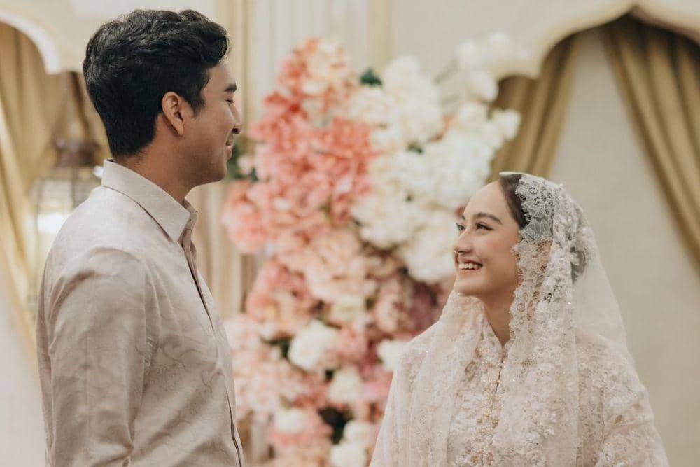 instagram.com/salshabillaadr