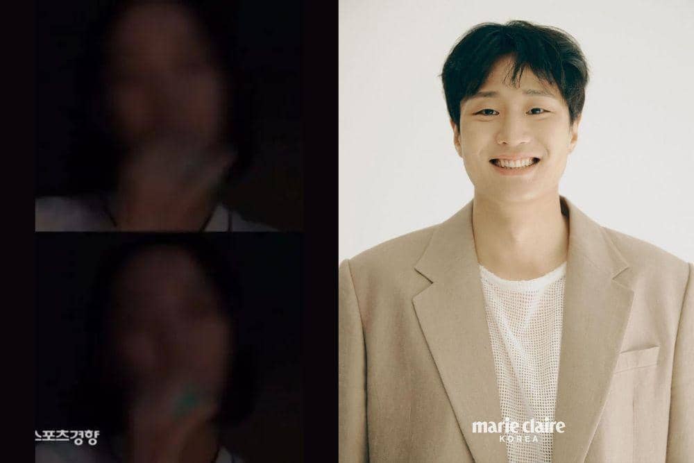 koreaboo.com, instagram.com/heou3_