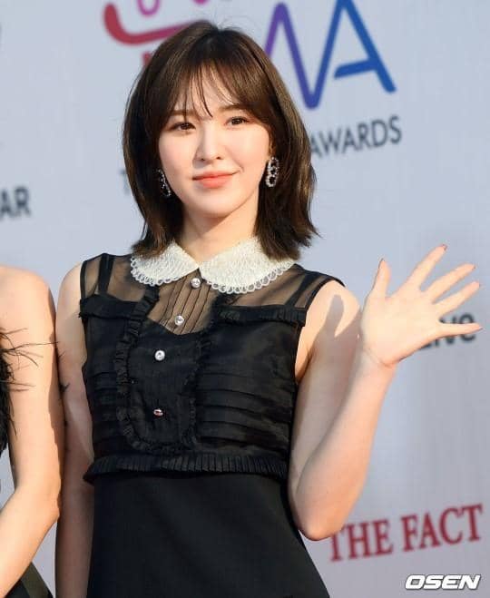 OSEN via kpopnews365.com