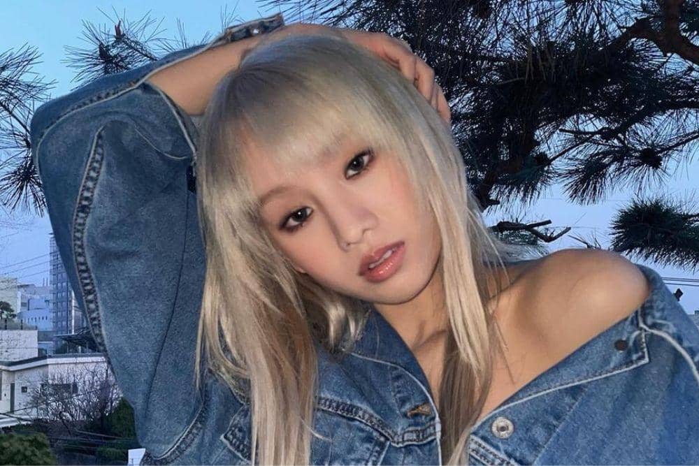 instagram.com/natty_0530