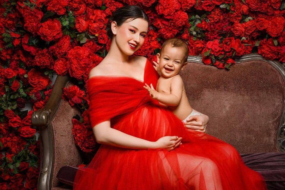 instagram.com/kimbrlyryder