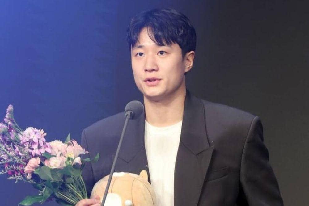 instagram.com/heou3_