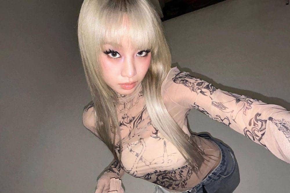 instagram.com/natty_0530