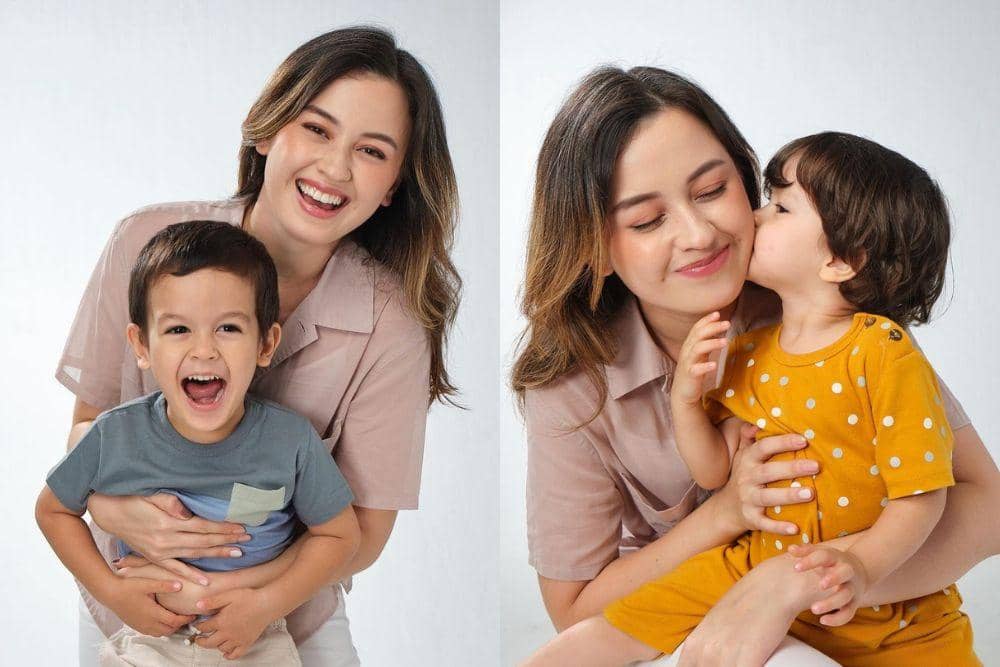 instagram.com/kimbrlyryder