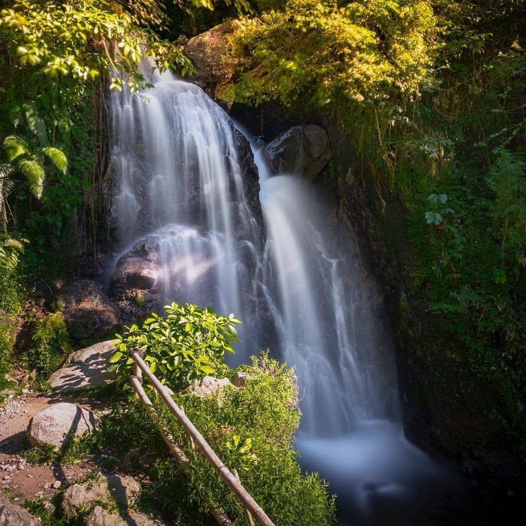 instagram.com/curugcipamingkisofficial