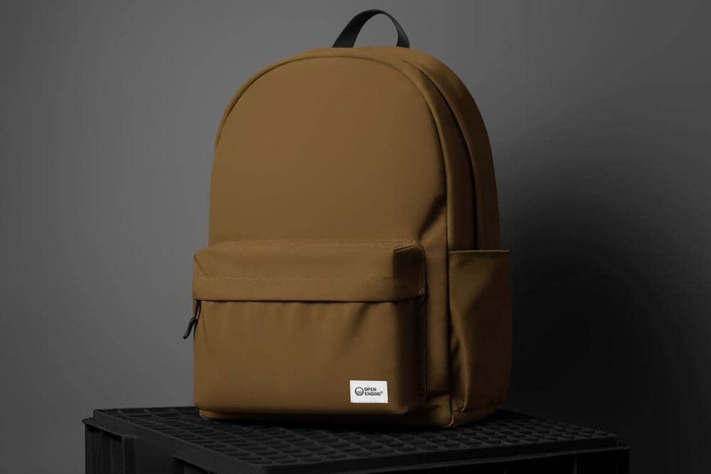 instagram.com/openending