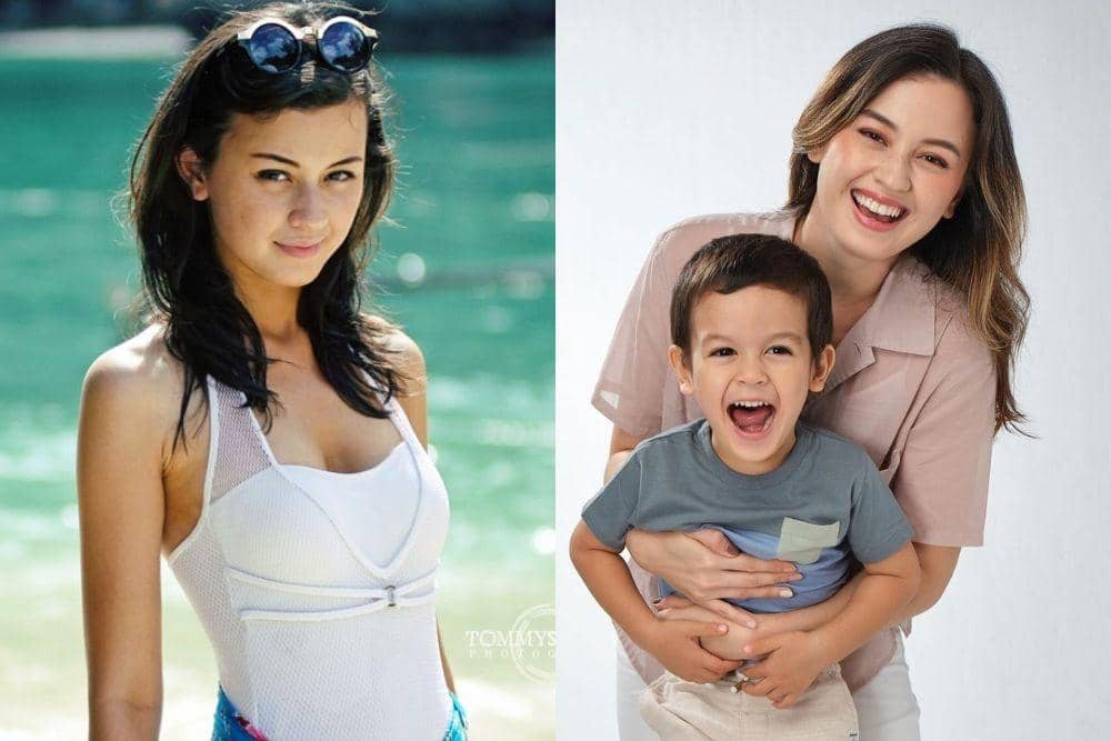 instagram.com/kimbrlyryder