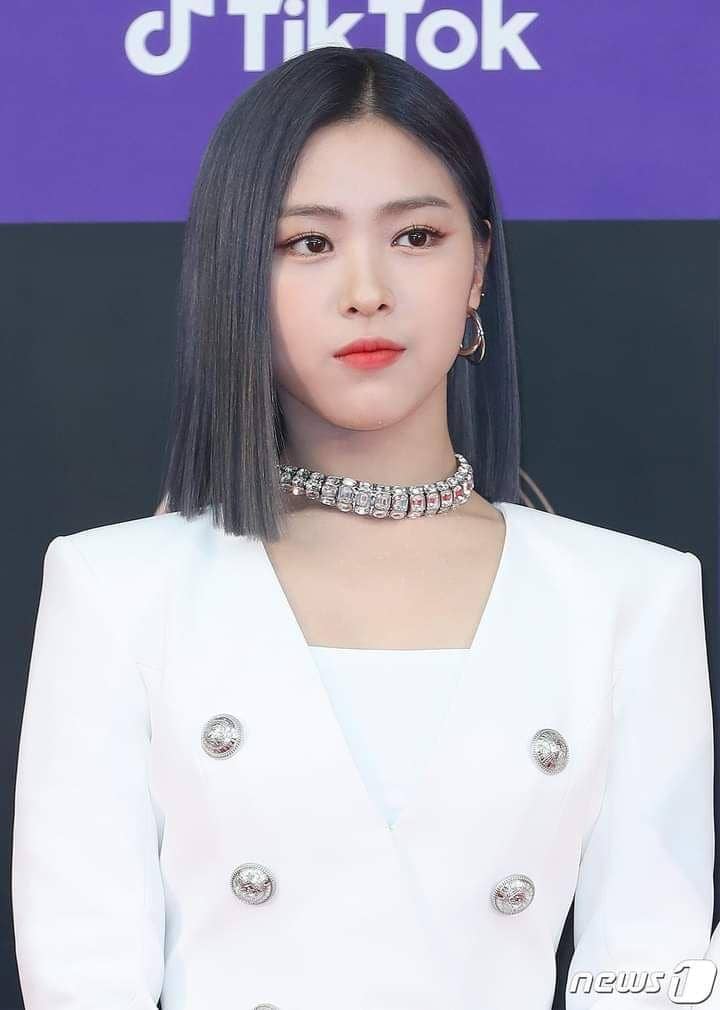 news1 via pinimg.com