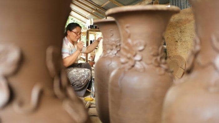 tribunmanadotravel.tribunnews.com