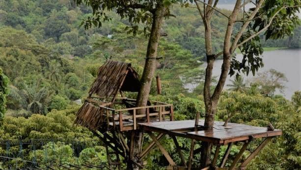 ngemilsnack.wordpress.com