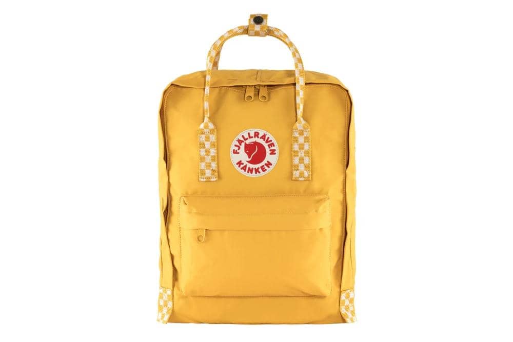 fjallraven.co.id
