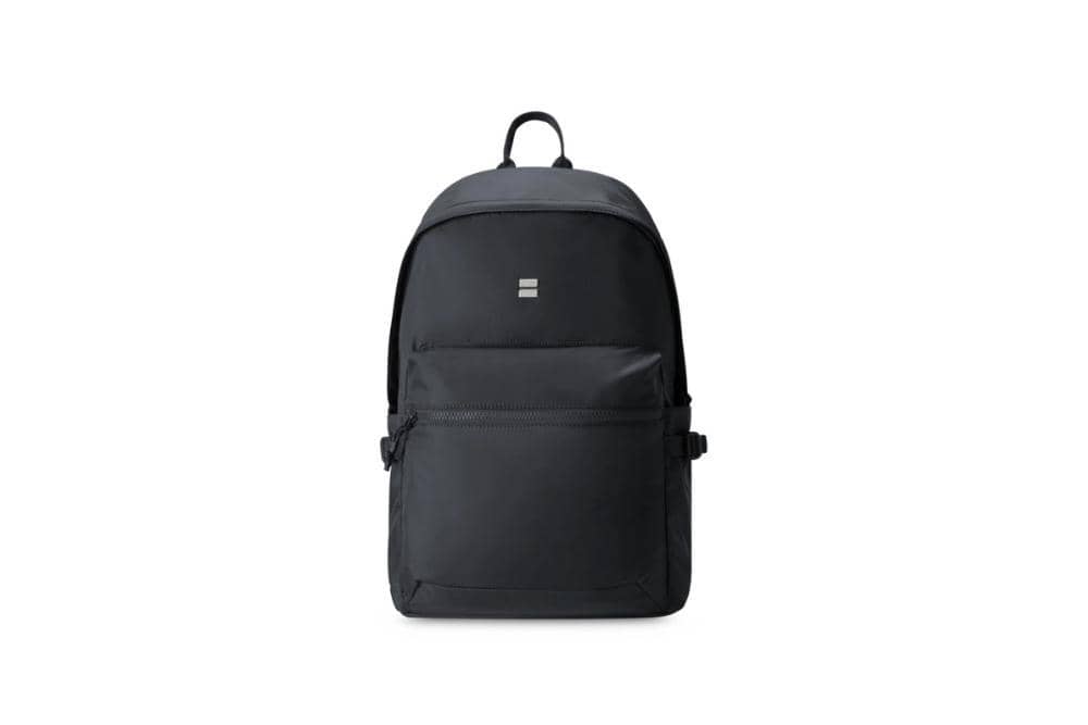 bodypack.com