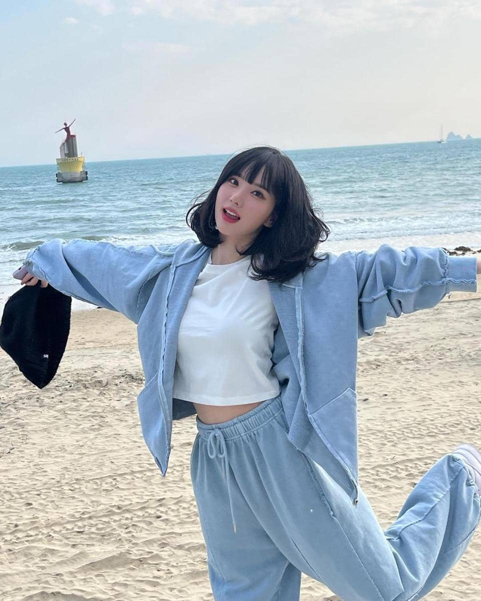 instagram.com/rlo.ldl