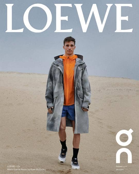 dok. LOEWE