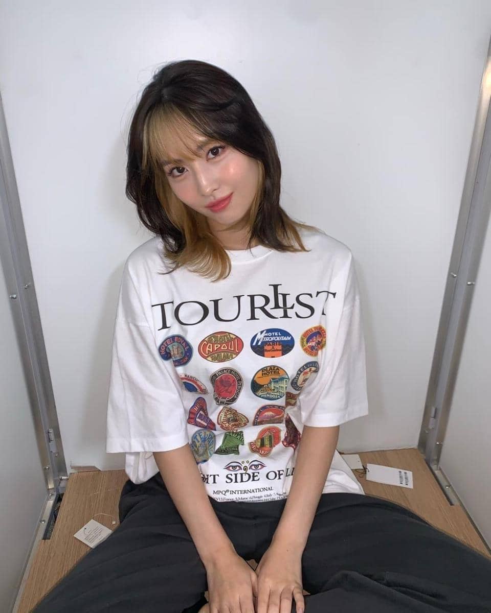 instagram.com/twicetagram