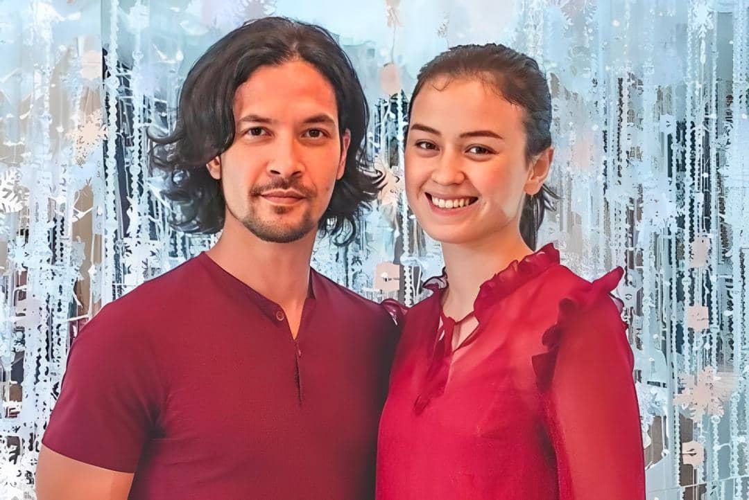 Instagram.com/kimbrlyryder