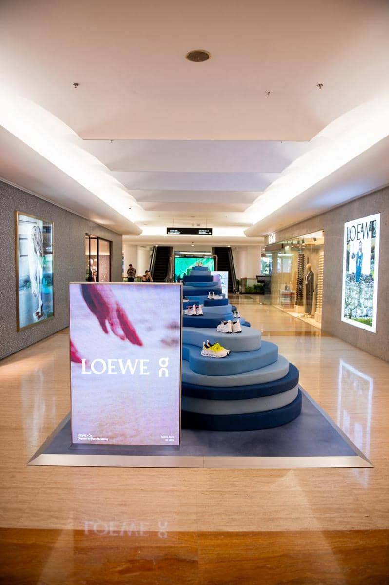 dok. Loewe