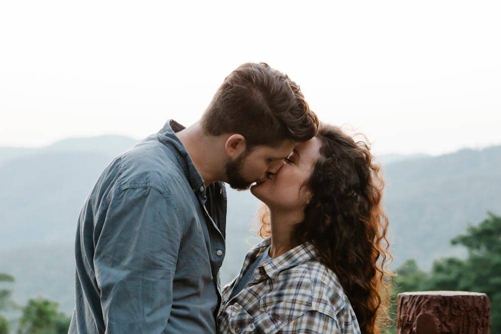 Pexels.com/Vanessa Garcia