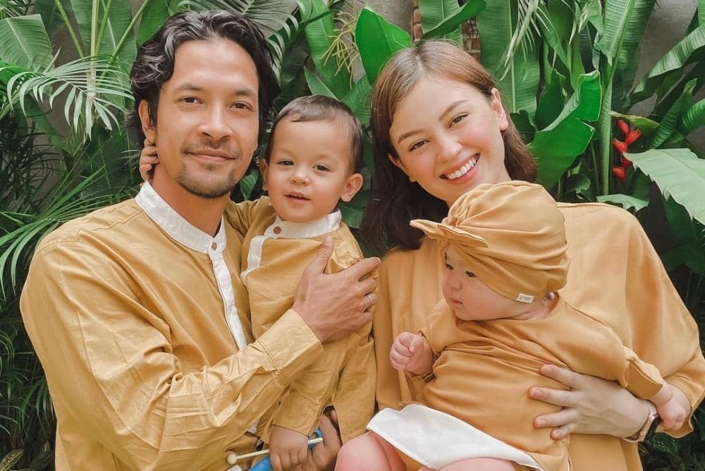 Instagram.com/edward_akbar