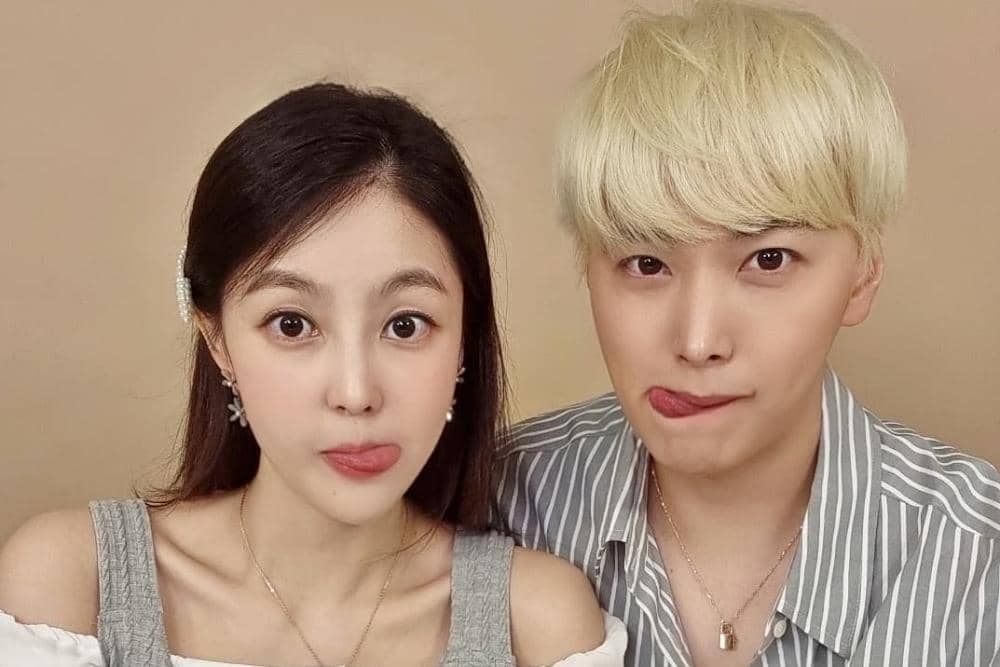 Instagram.com/shantokki32