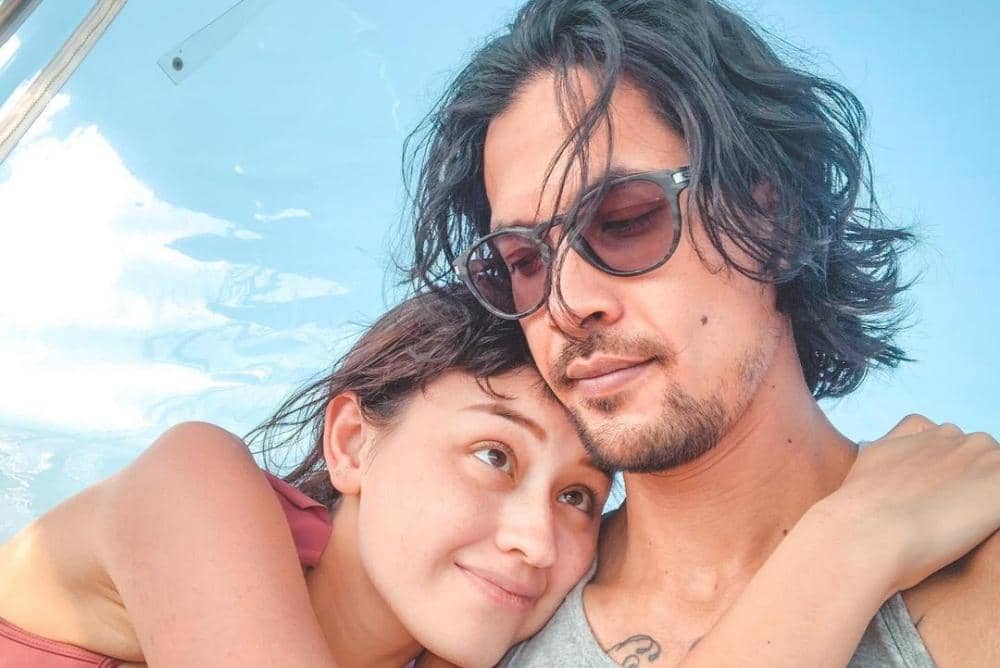 Instagram.com/kimbrlyryder