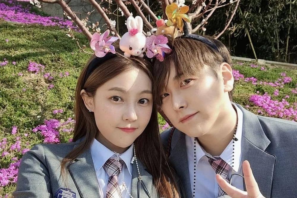 Instagram.com/shantokki32