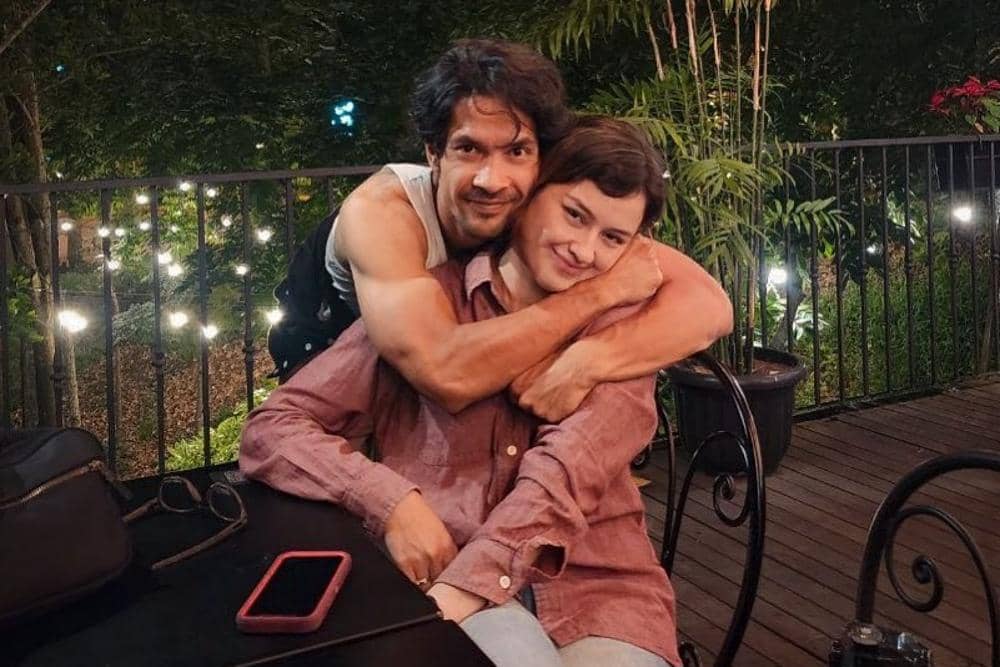 Instagram.com/edward_akbar