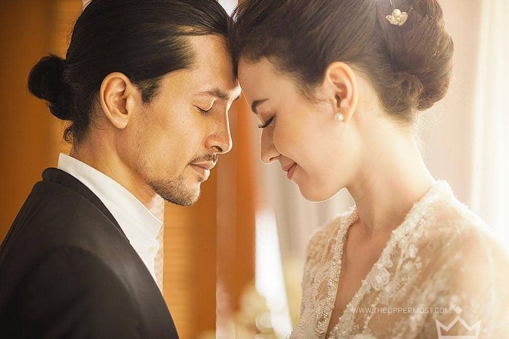 Instagram.com/kimbrlyryder