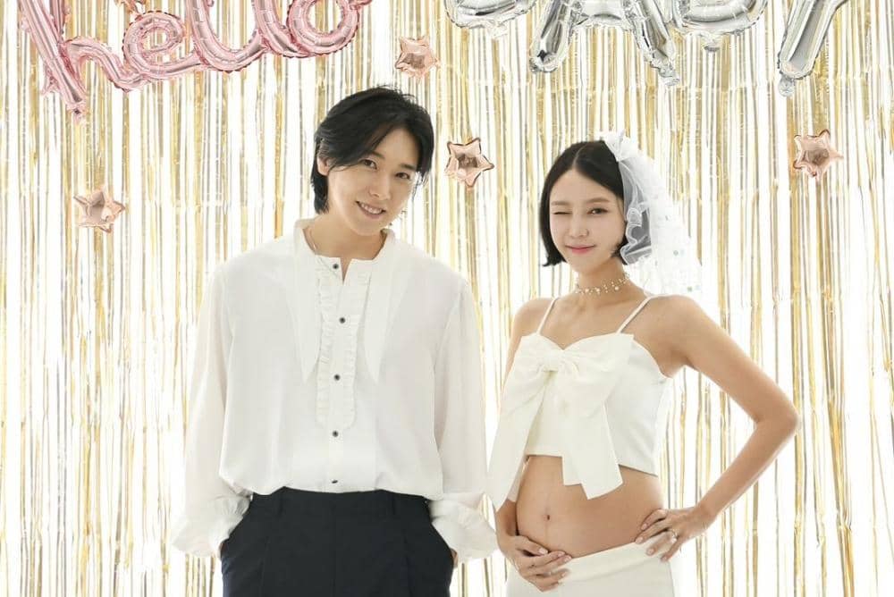 Instagram.com/shantokki32