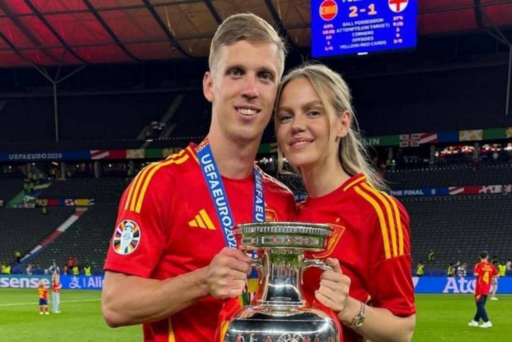 Instagram.com/daniolmo